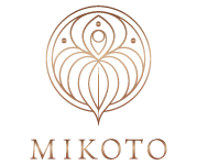 MIKOTO