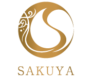 SAKUYA